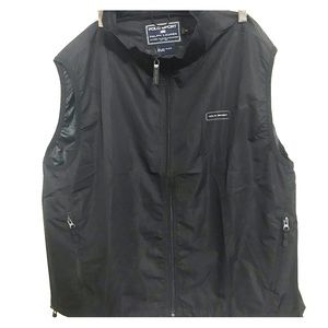 COPY - Polo Sport by Ralph Lauren Men’s Athletic …